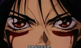 铳梦完整漫画,机械与灵魂的交织之旅