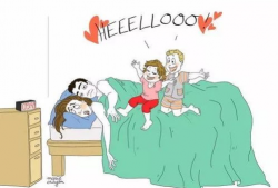 做爱漫画免费,免费探索禁忌之恋的奇幻世界