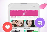 成人91直播间,成人娱乐的虚拟盛宴