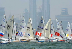 91k轮船直播,揭秘海上之旅的精彩瞬间