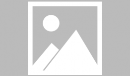 阿里短视频sdk,助力开发者轻松打造个性化短视频应用