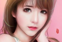 漫画美女裸照,揭秘漫画美女裸照背后的故事