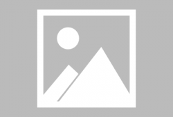 黑发受漫画,探寻神秘黑发少年的奇幻冒险之旅